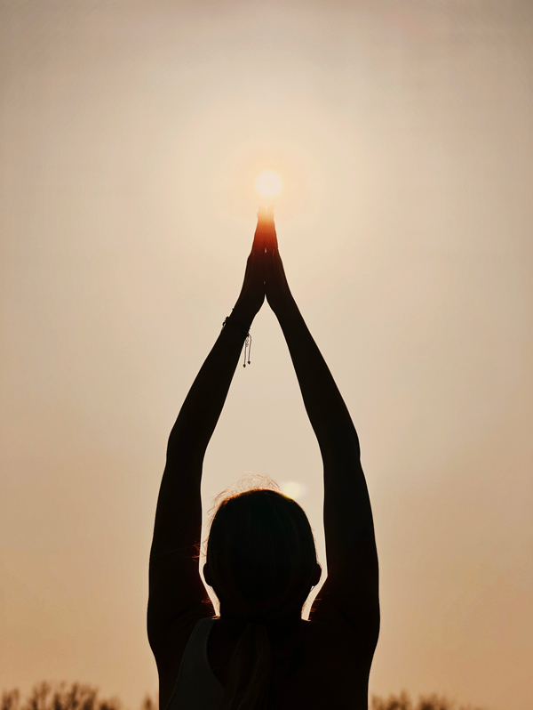 Ashtanga