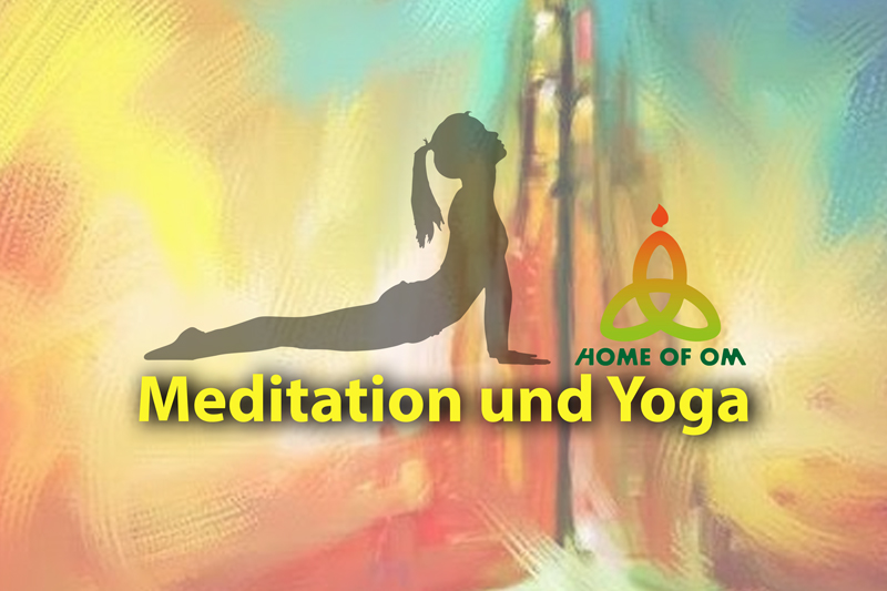meditation