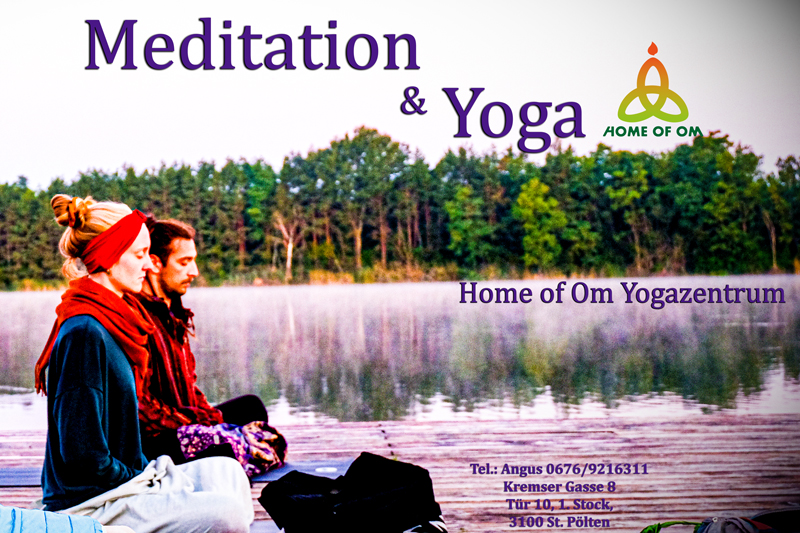 meditation