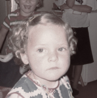 Judith