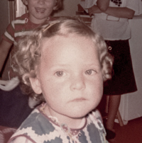 Judith